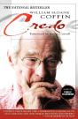 Credo - Preview