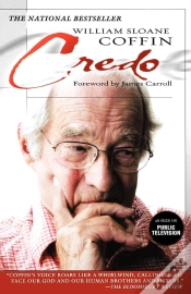 Capa do artigo Credo