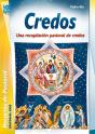 Credos - Preview