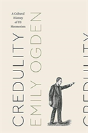 Credulity - Preview