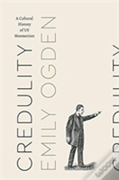 Credulity