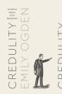 Credulity - Preview