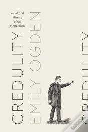 Capa do artigo Credulity