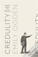 Credulity