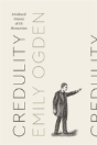 Credulity - Preview