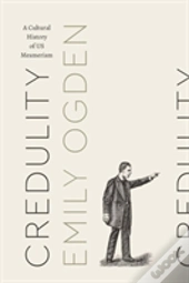 Credulity