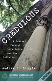 Credulous
