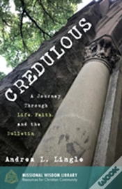 Capa do artigo Credulous