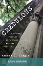 Credulous - Preview