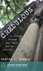 Credulous - Preview