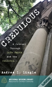 Credulous
