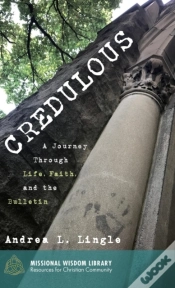 Capa do artigo Credulous