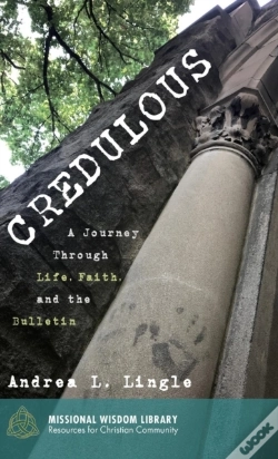 Capa do artigo Credulous
