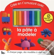 Capa do artigo Crée En T