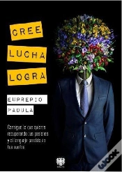 Capa do artigo Cree, Lucha, Logra