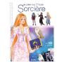 Cree Ta Mode Sorciere - Preview