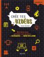 Cree Tes Videos - Preview