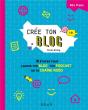 Cree Ton Blog ! - Preview
