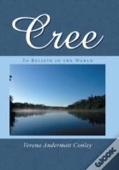 Cree