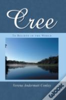 Cree