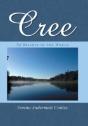 Cree - Preview
