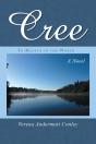 Cree - Preview