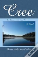 Cree