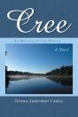 Cree - Preview