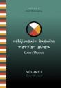 Cree -- Words - Preview