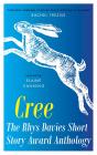 Cree - Preview
