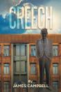 Creech - Preview