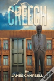 Capa do artigo Creech