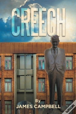 Capa do artigo Creech