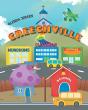 Creechville - Preview