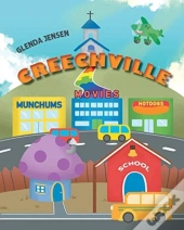 Creechville