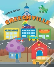 Capa do artigo Creechville