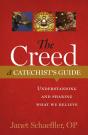 Creed: A Catechist'S Guide - Preview
