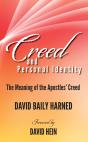 Creed And Personal Identity - Preview