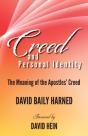 Creed And Personal Identity - Preview