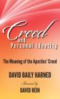 Creed And Personal Identity - Preview