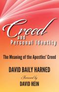 Creed And Personal Identity