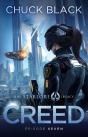 Creed - Preview