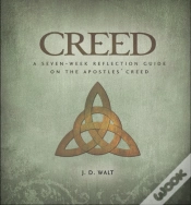 Capa do artigo Creed