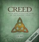 Creed