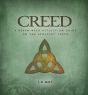 Creed - Preview