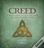 Creed