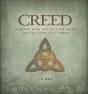 Creed - Preview