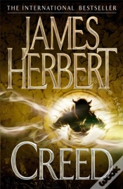 Capa do artigo Creed