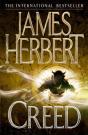 Creed - Preview