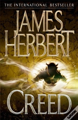 Capa do artigo Creed